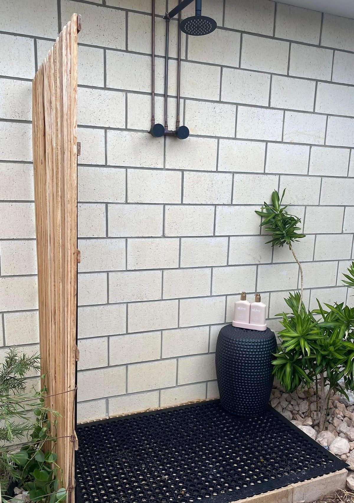 Beachlands Plumbing