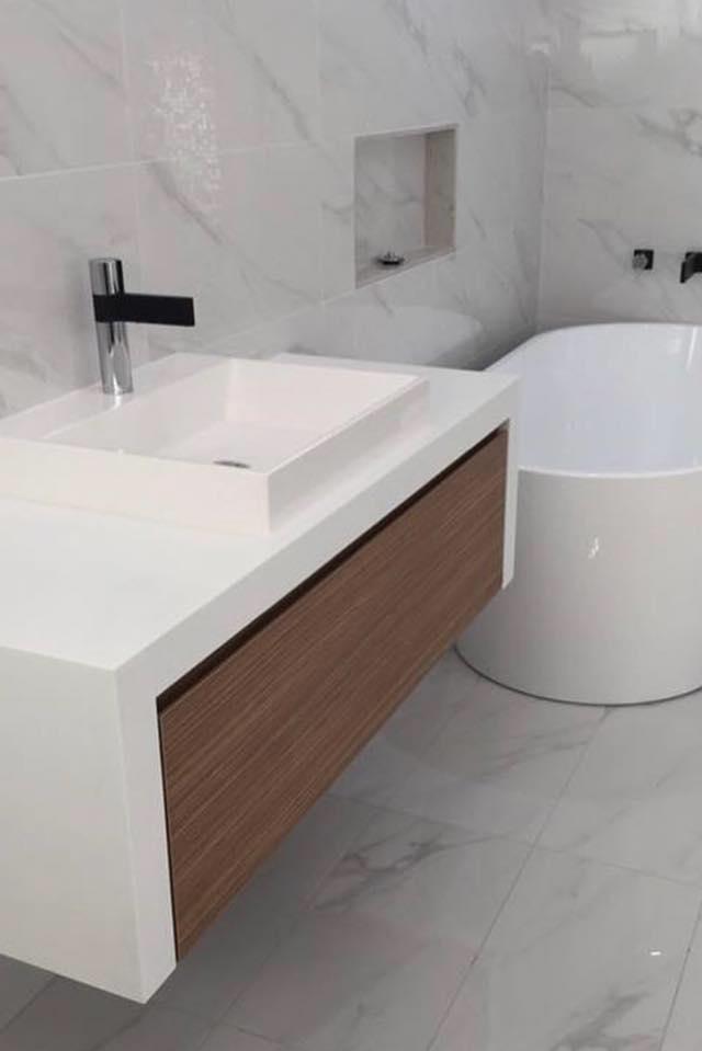 BEACHLINE PLUMBING PTY LTD