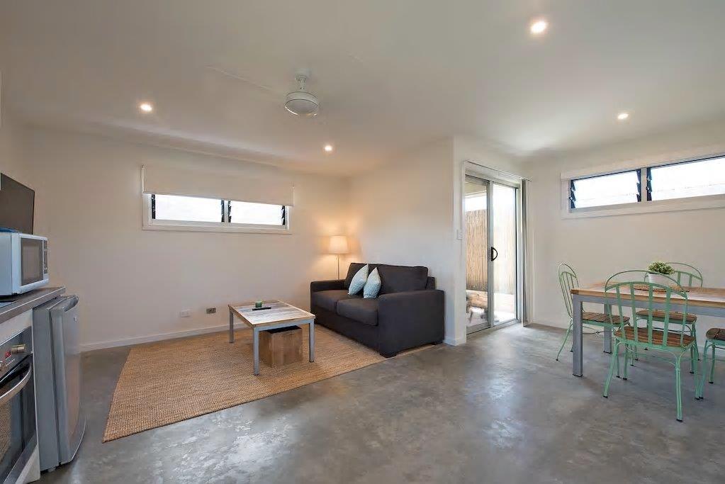 Beachside Electrical Contractors