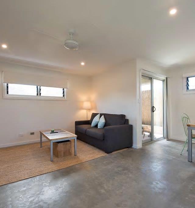 Beachside Electrical Contractors