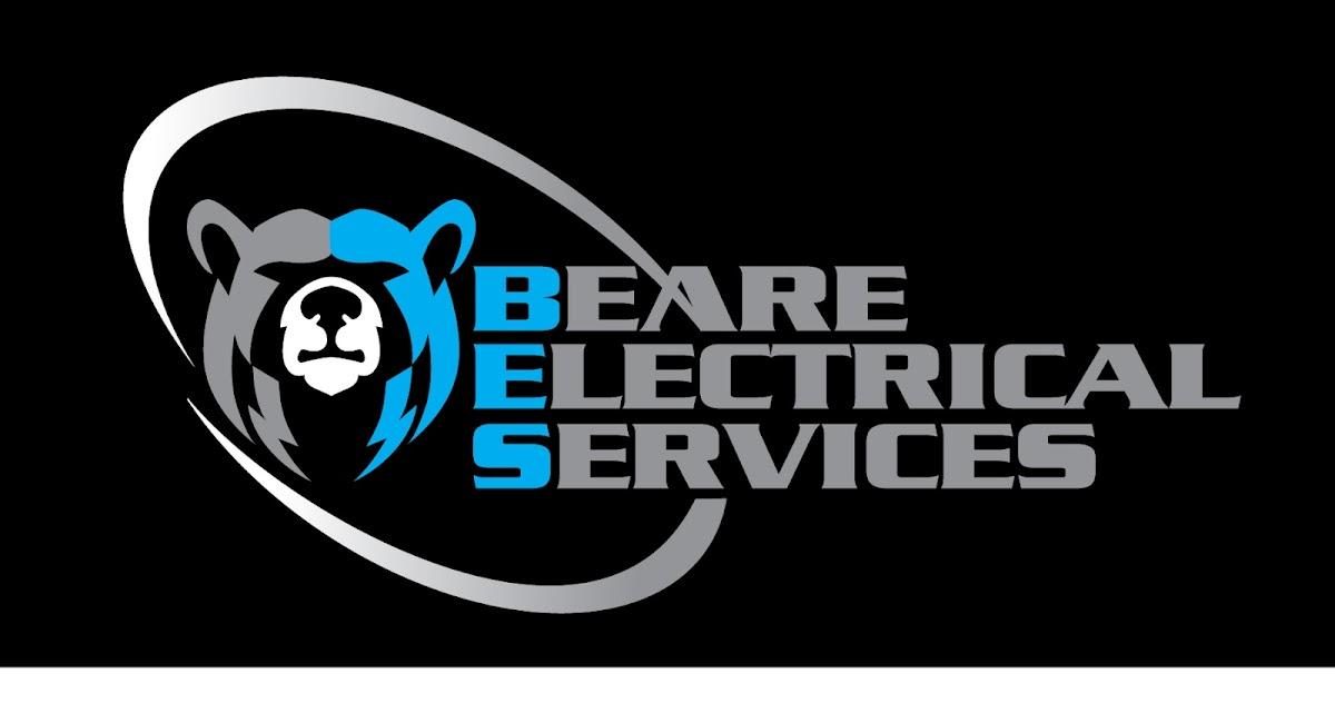 Beare Electrical Services Pty Ltd