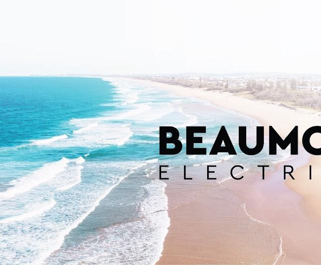 Beaumont Electrical