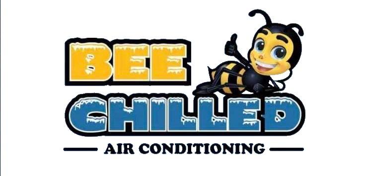 Beechilled Air Conditoning