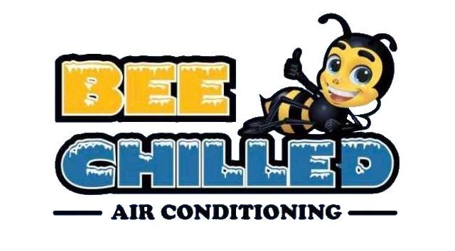 Beechilled Air Conditoning