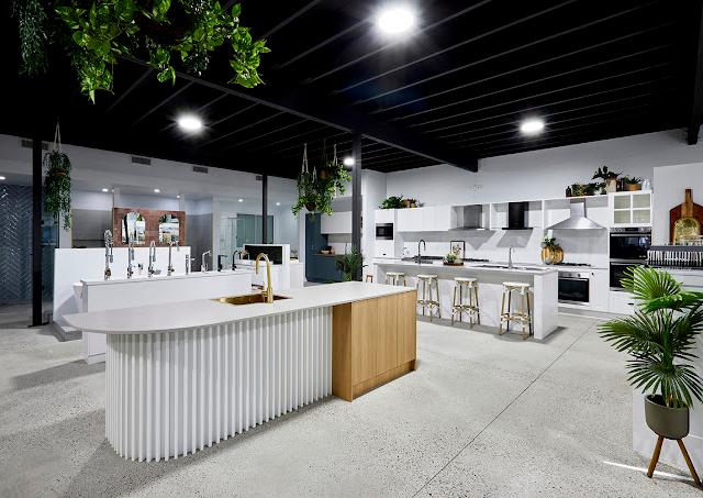 Beechwood Homes