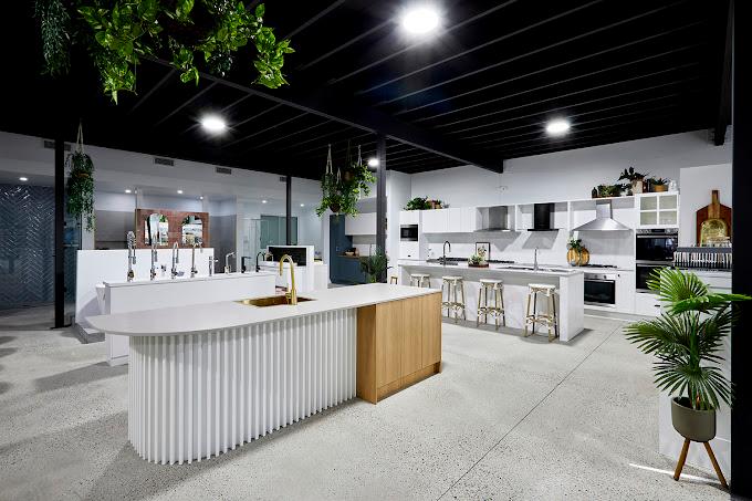 Beechwood Homes