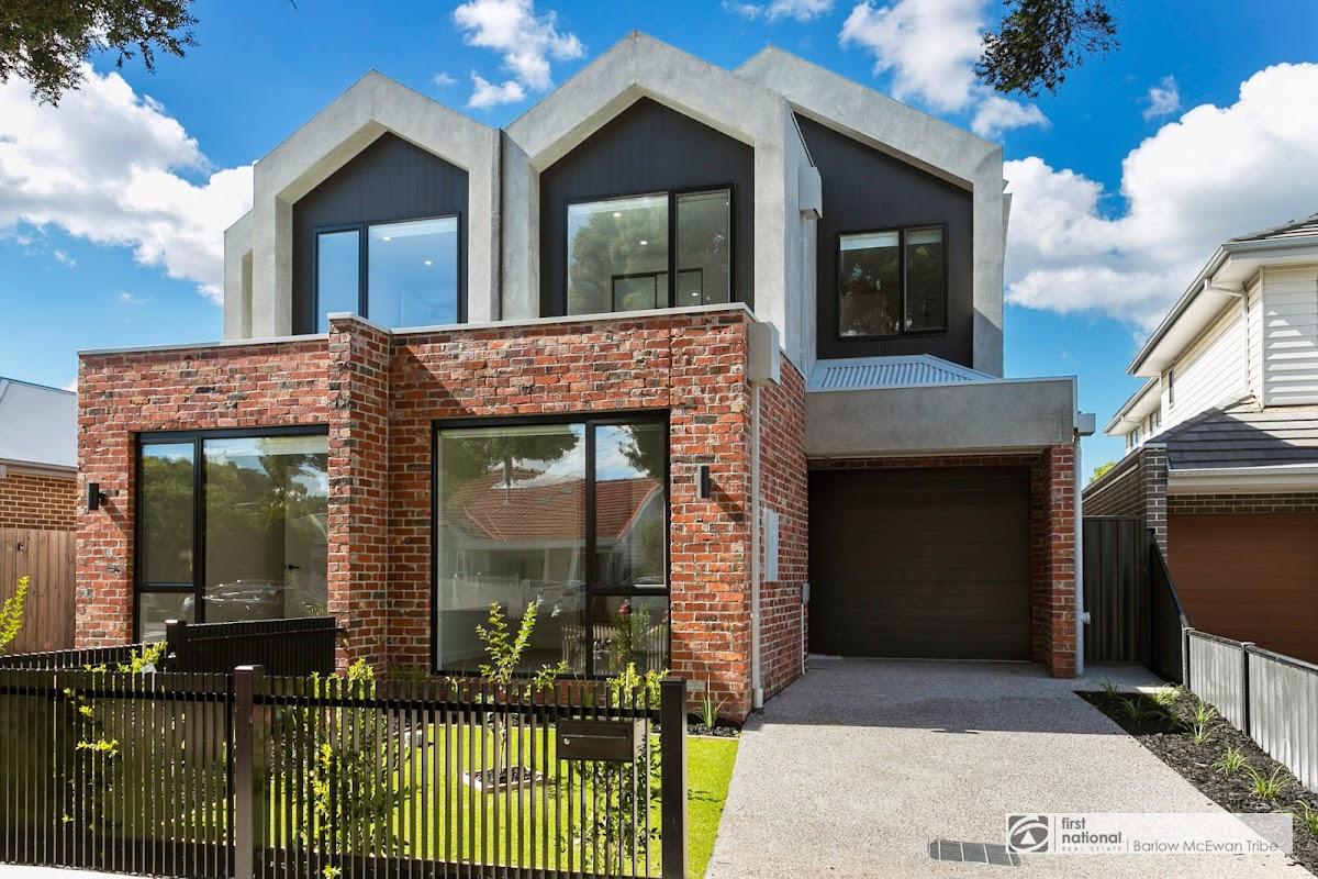 Beehiva Homes Pty Ltd