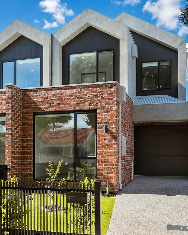 Beehiva Homes Pty Ltd