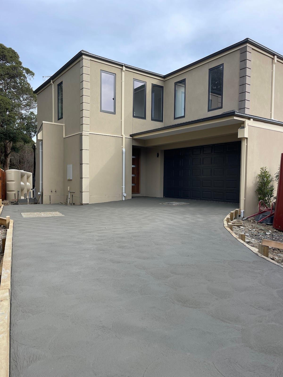 Beehive Homes