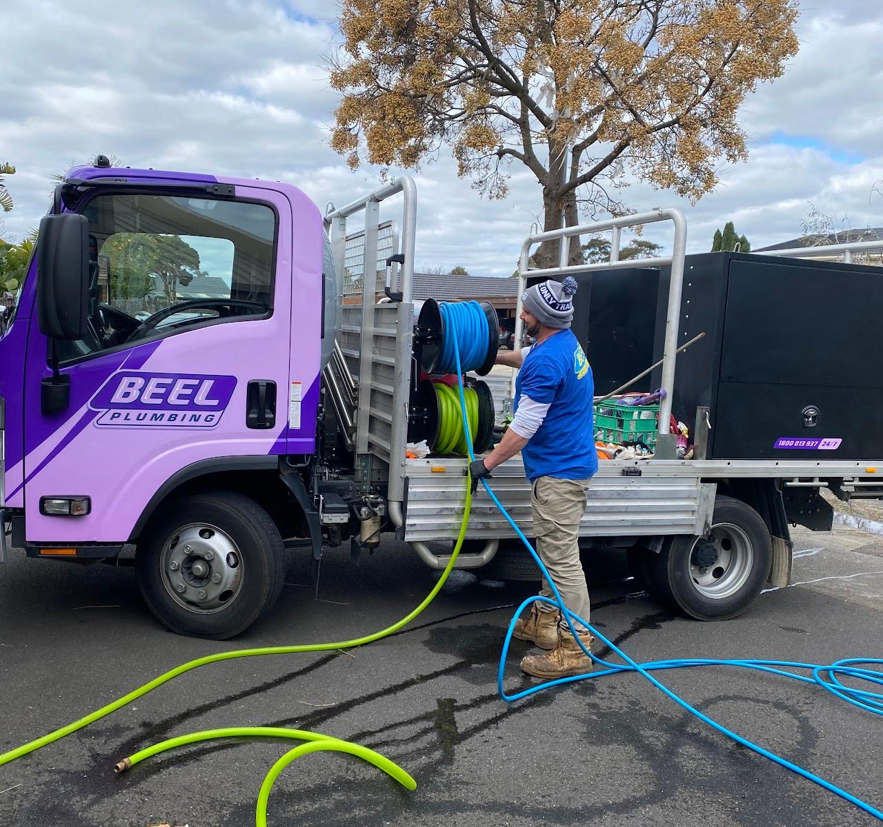 Beel Plumbing