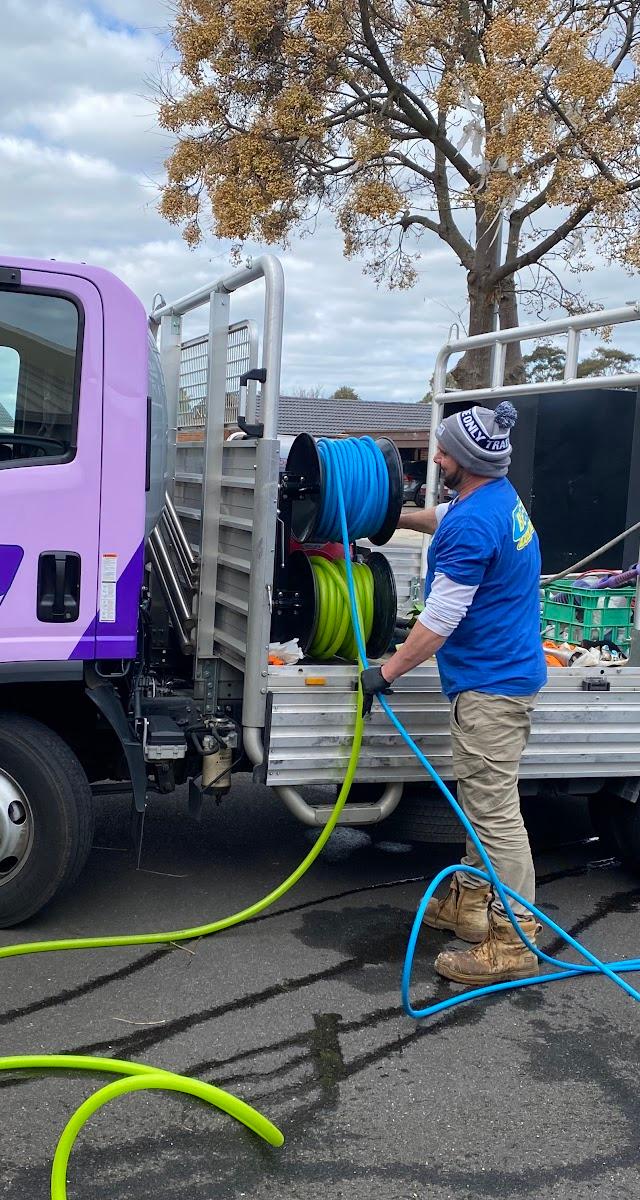 Beel Plumbing