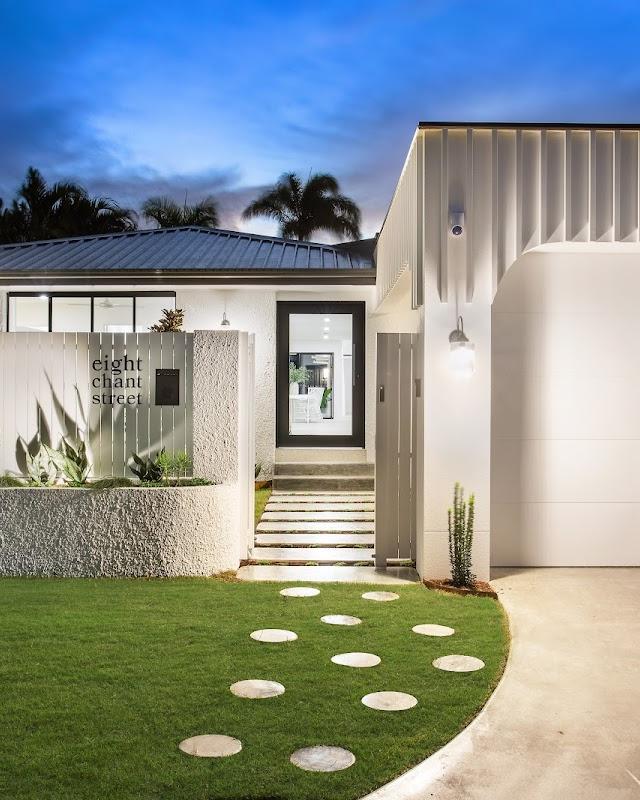 Beith Building & Developments Pty Ltd