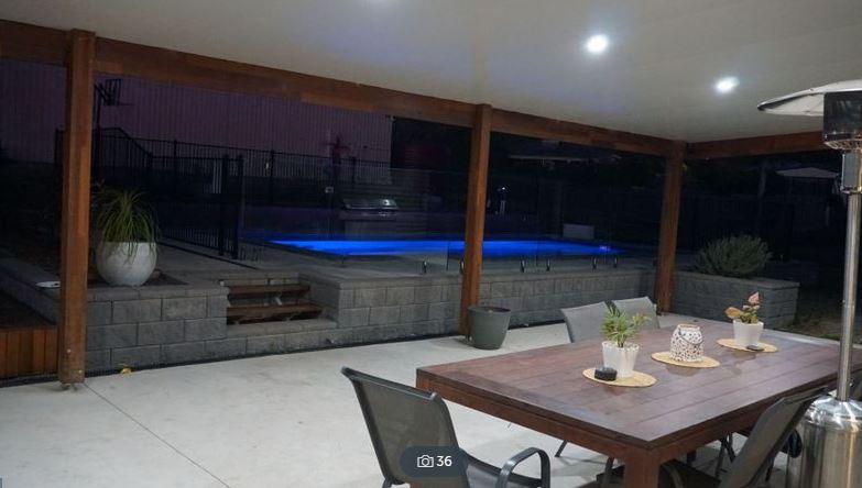 Belazzo Homes