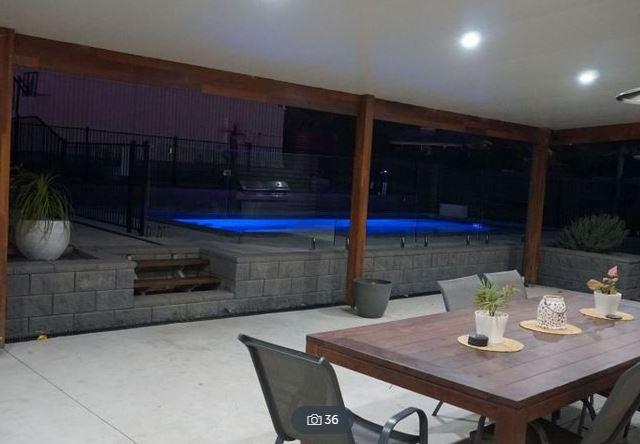 Belazzo Homes