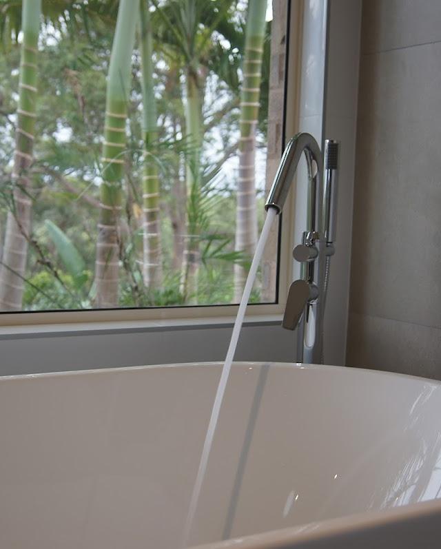 Belfa Plumbing