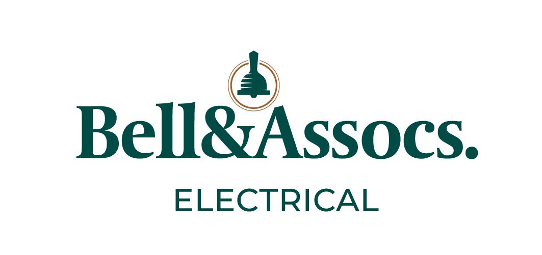 Bell & Associates Pty Ltd