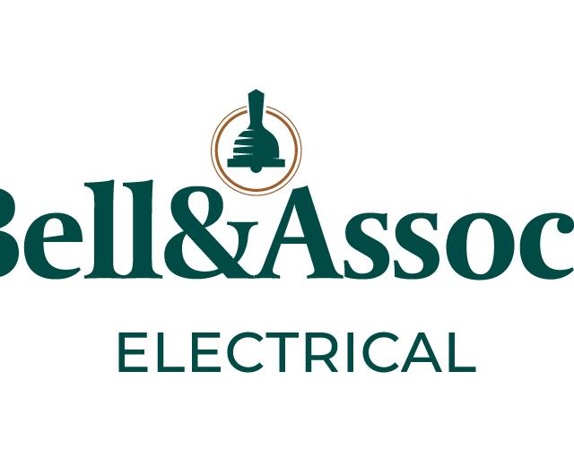 Bell & Associates Pty Ltd