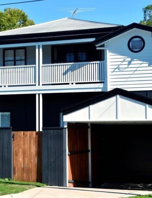 Bella Casa Painting & Decorating Pty Ltd