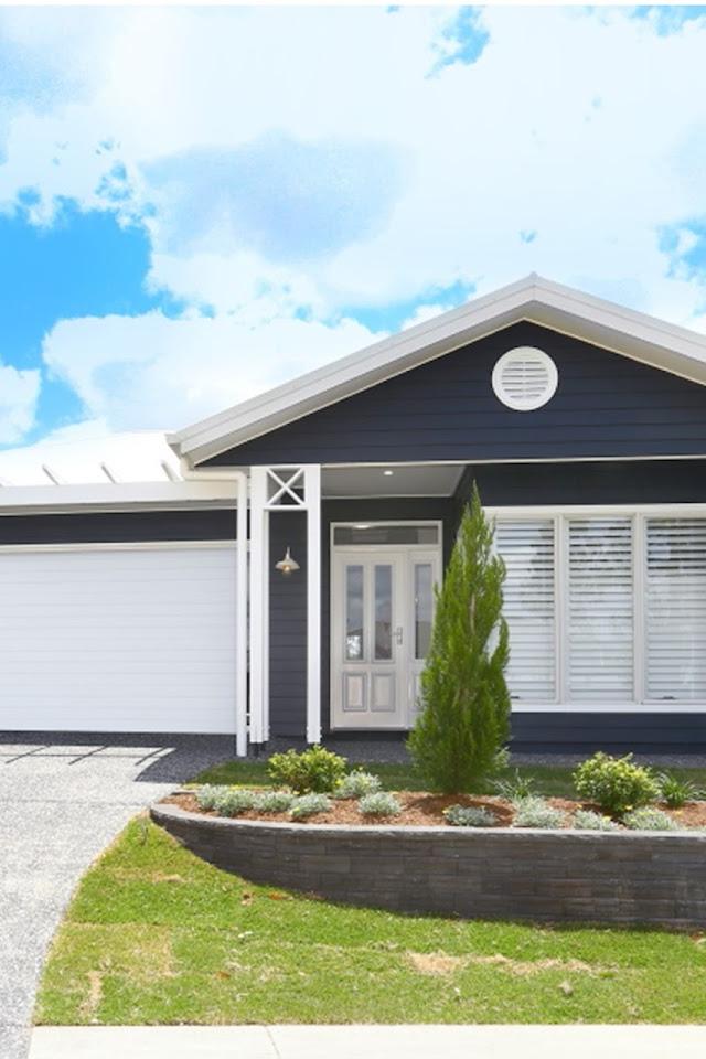 Bella Qld Properties