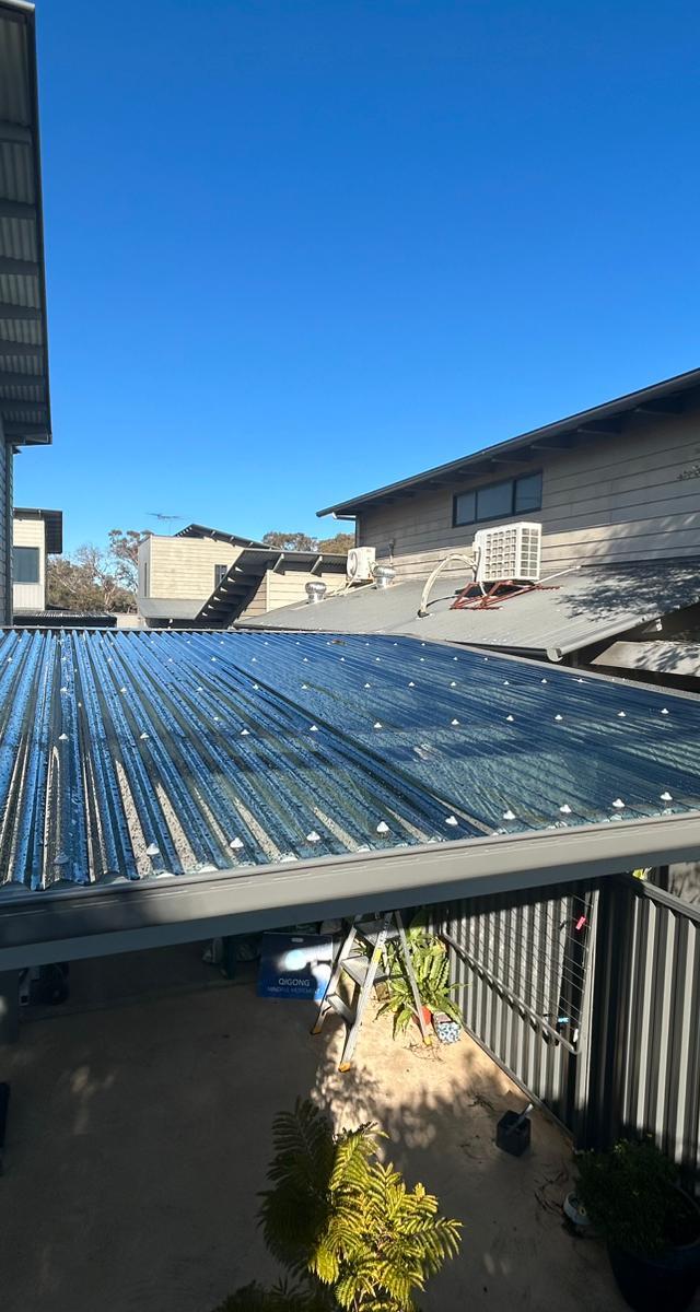 Bellarine Plumbing Professionals
