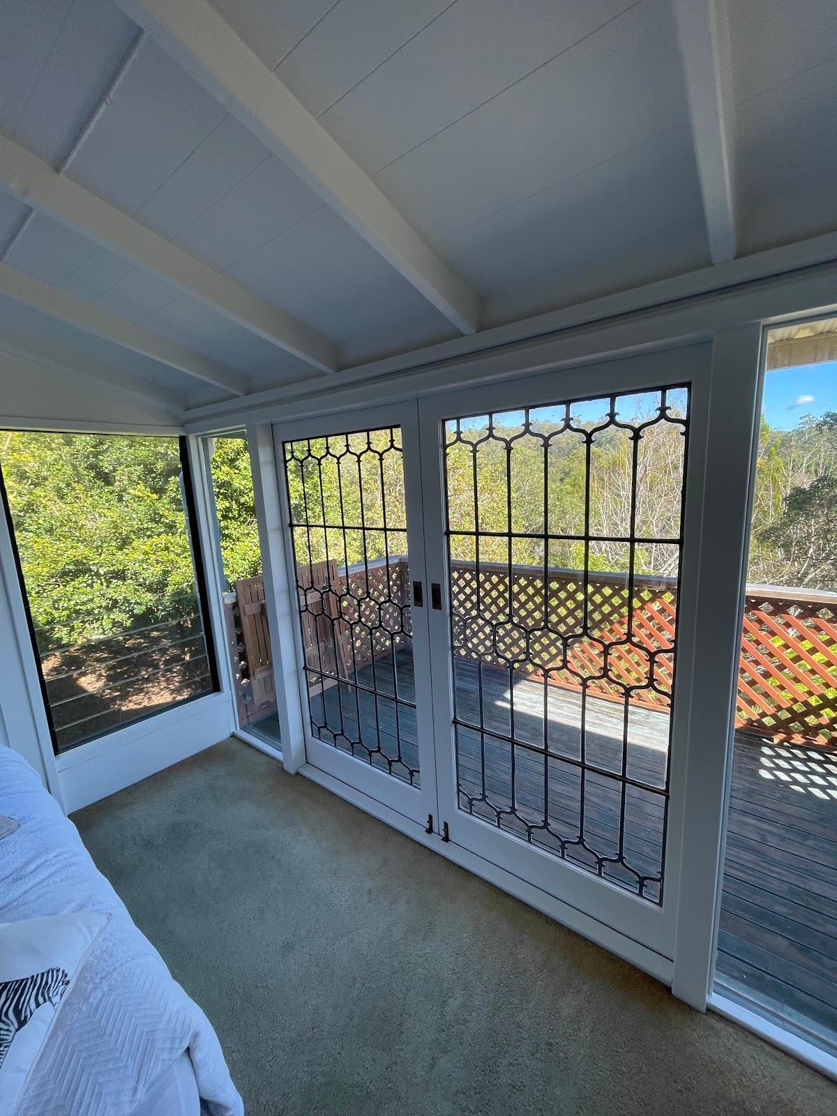 Bellingen Painting Services