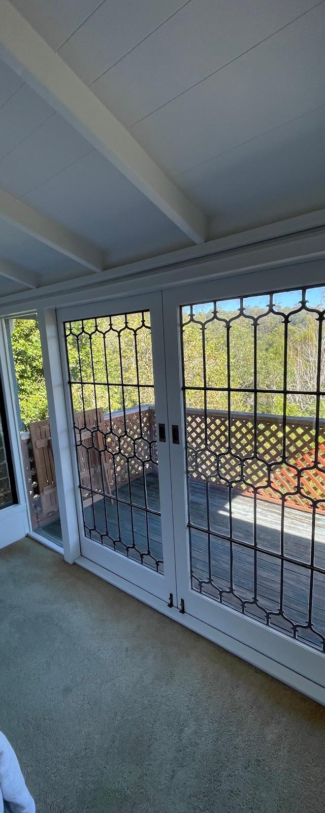 Bellingen Painting Services