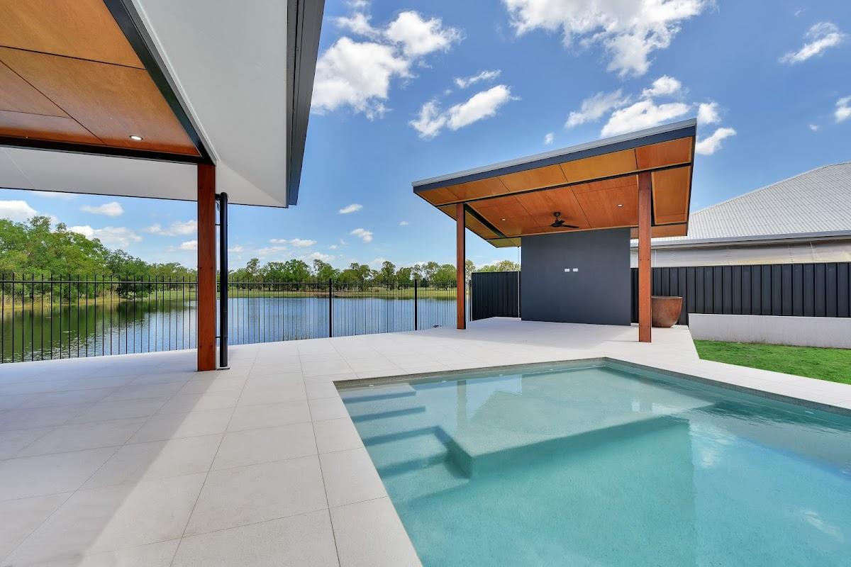 Bendella Homes