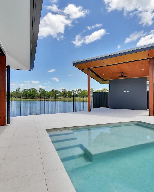 Bendella Homes