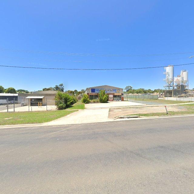 Bendigo Minicretes