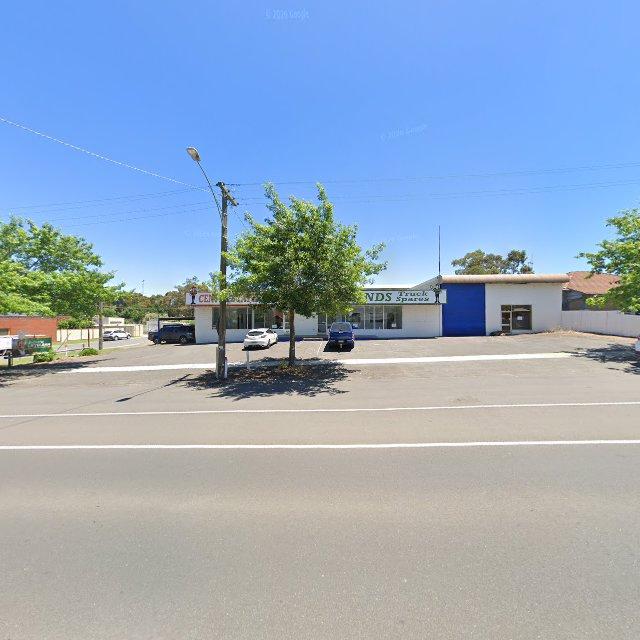 Bendigo Roof Restoration Pros
