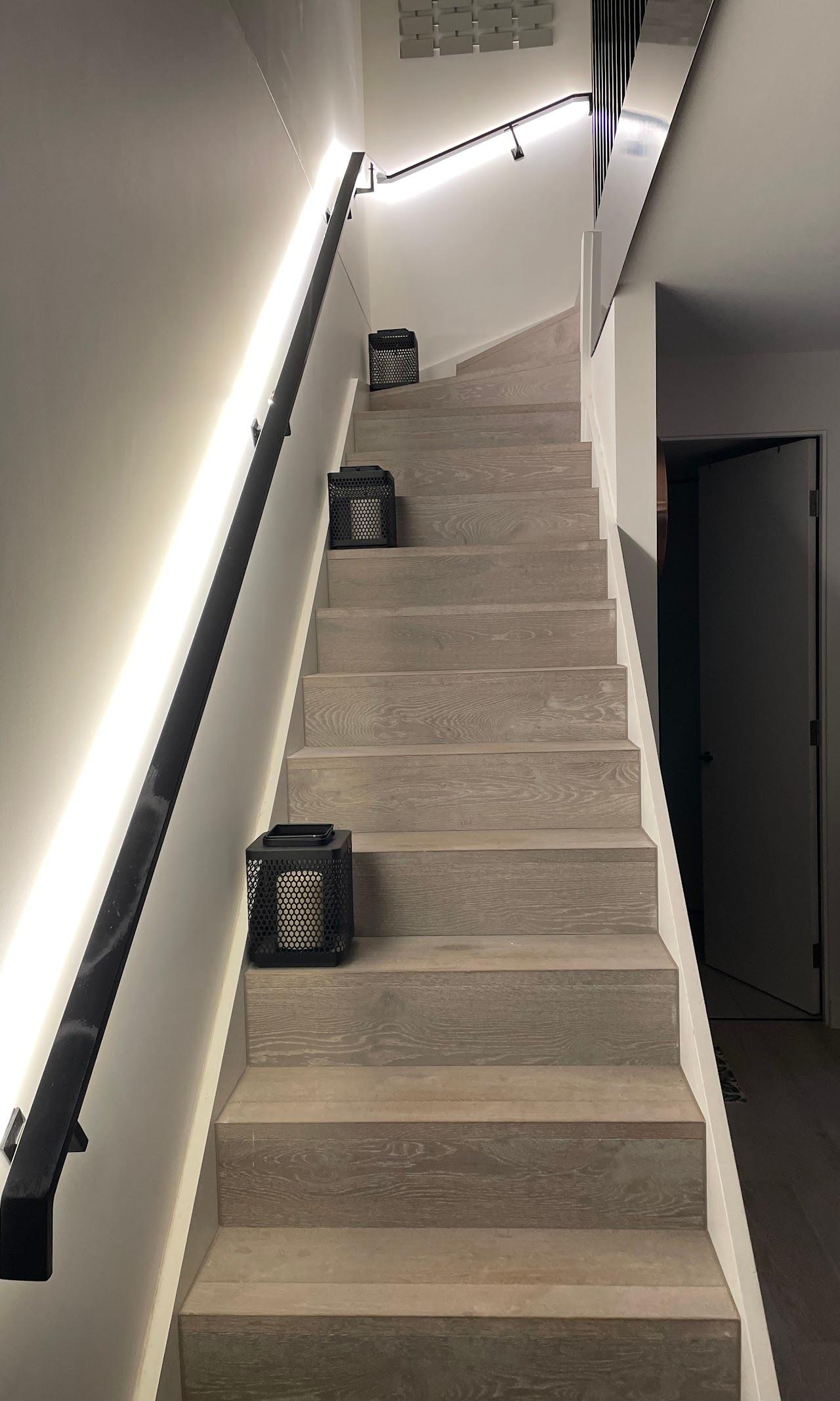 BENELEC Services
