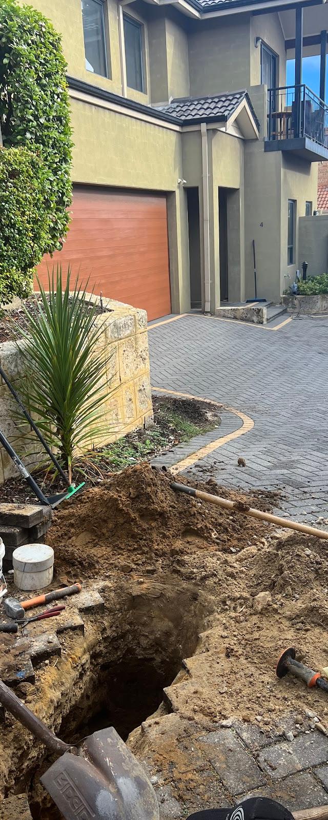 Benger Plumbing & Gas