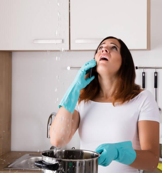 Benny & The Jets Plumbing Services