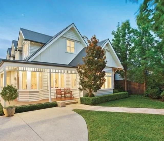 Bentleigh Painting Service
