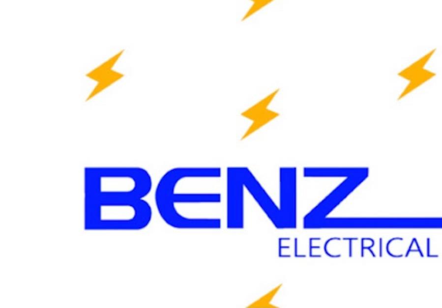 Benz Electrical