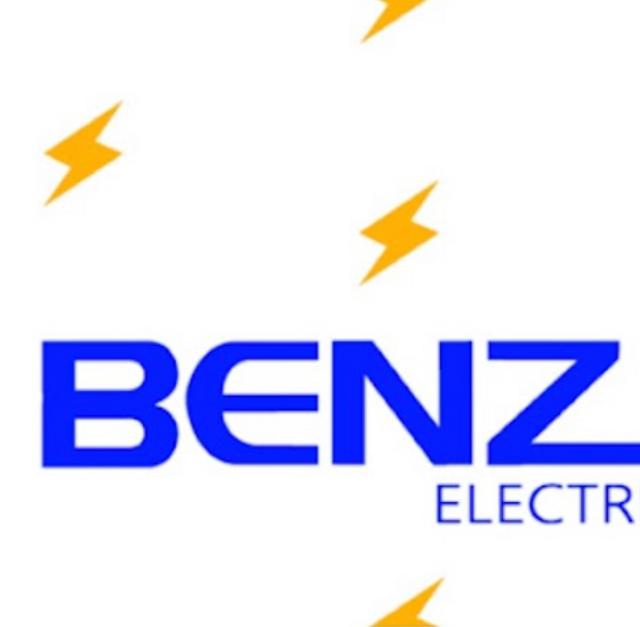 Benz Electrical