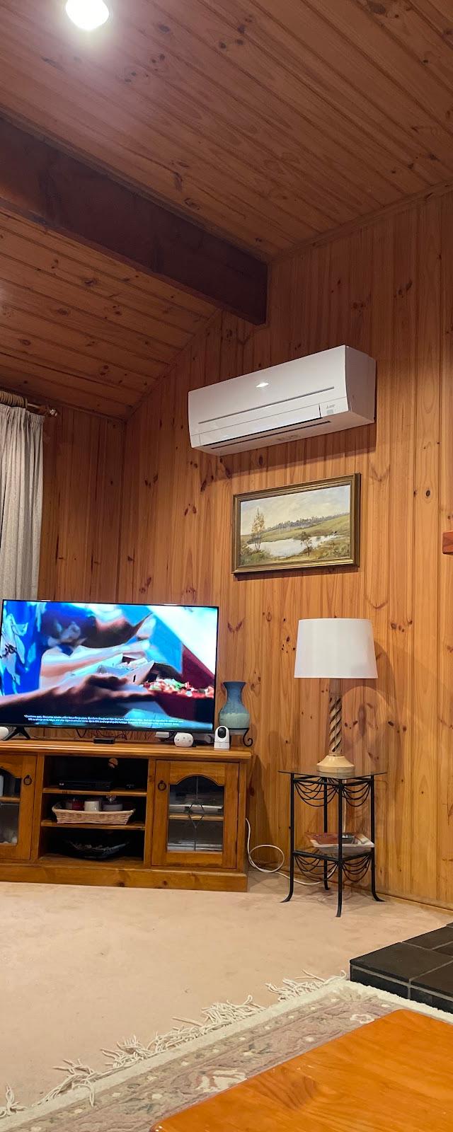 Bermagui refrigeration and airconditioning