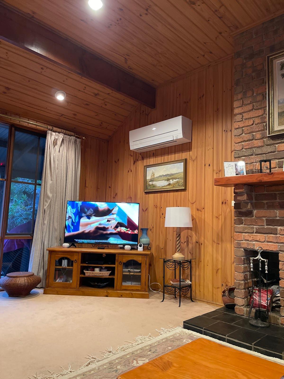 Bermagui refrigeration and airconditioning