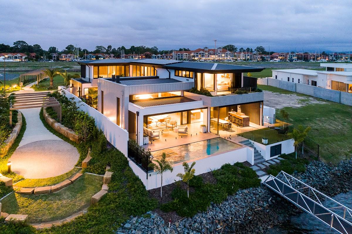Bespoke Projects
