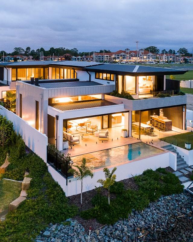 Bespoke Projects
