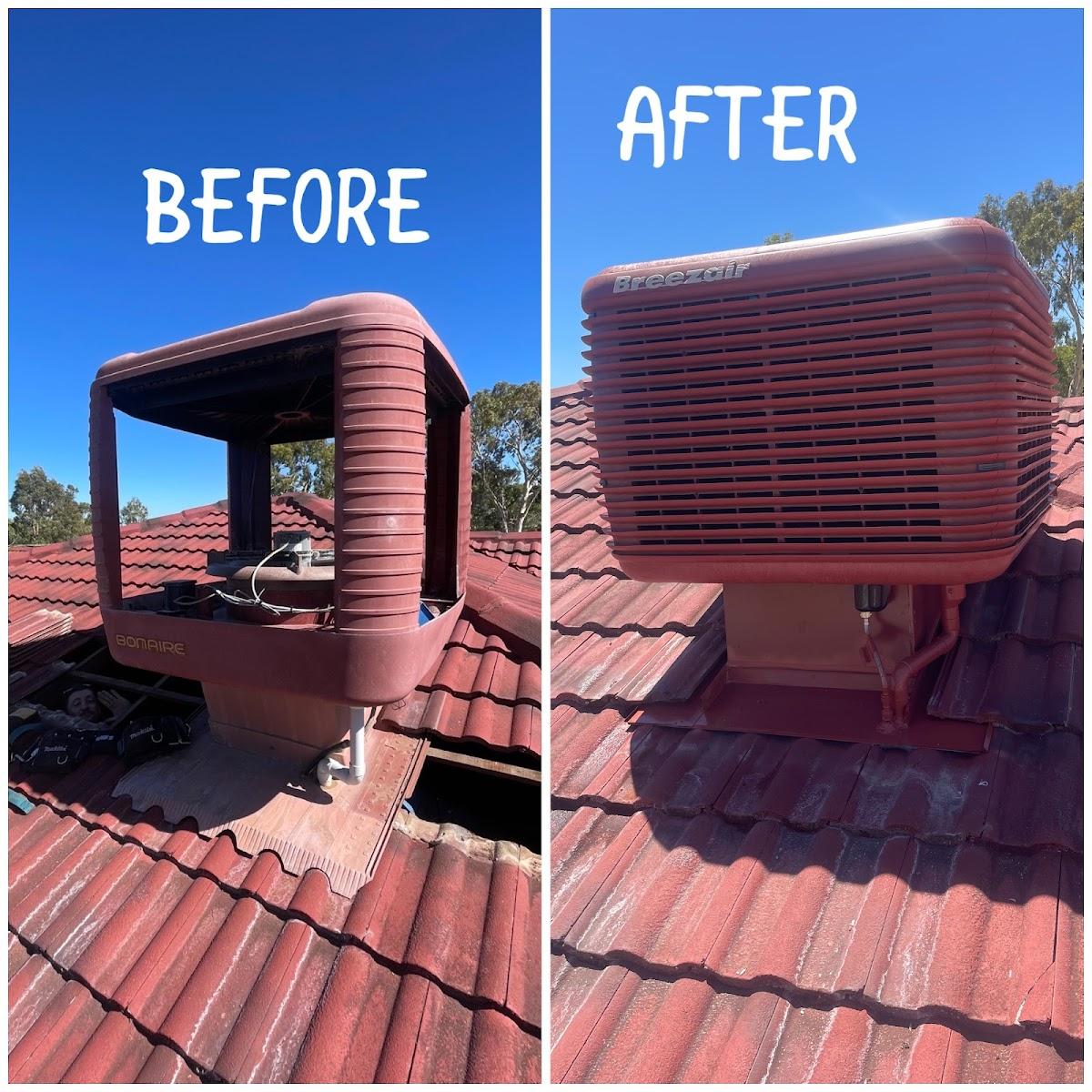Best Coast Plumbing and Gas