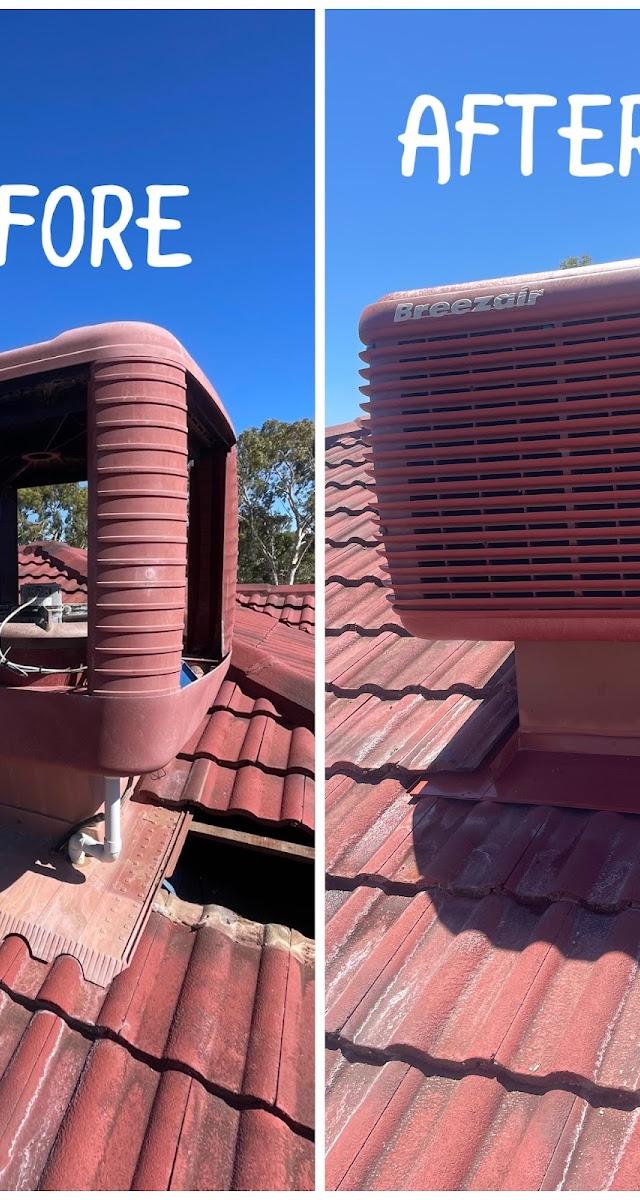 Best Coast Plumbing and Gas