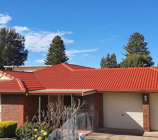 Best Price Roofing | Affordable Roof Restoration Adelaide