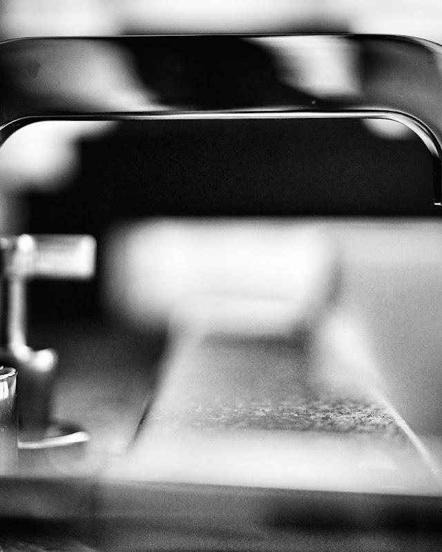 Betland Plumbing
