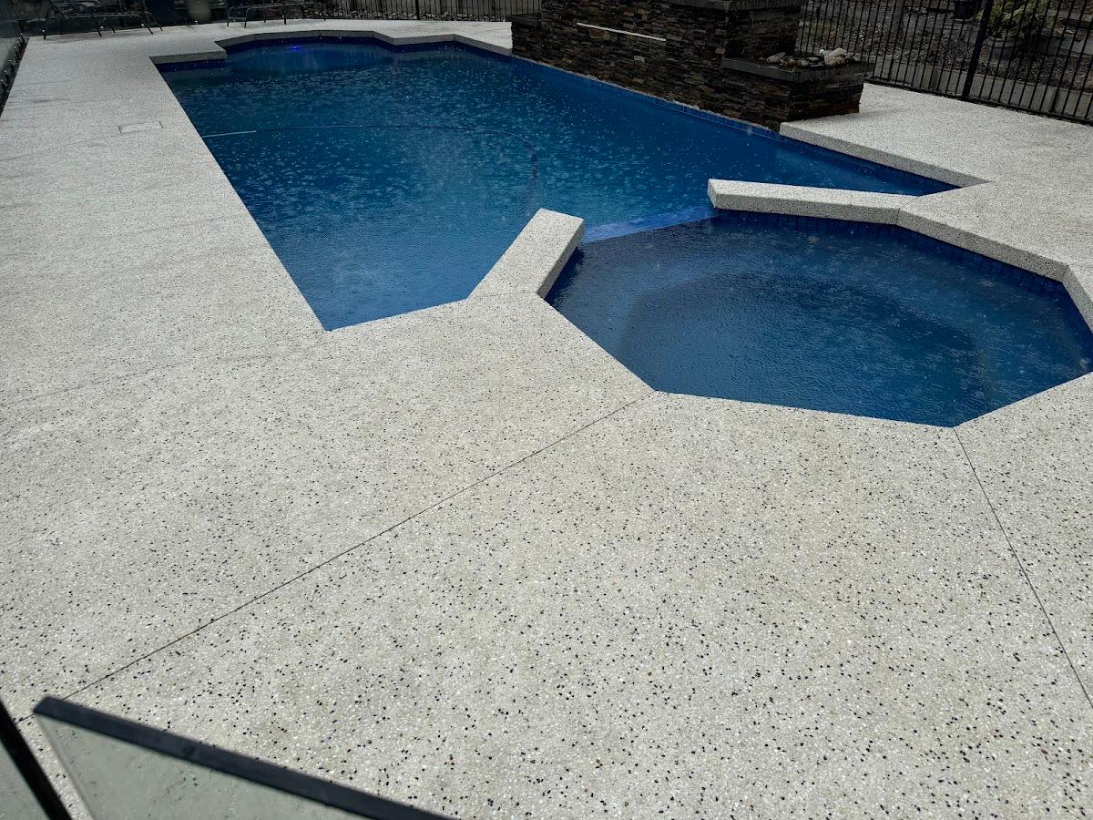 Betonn Concrete | Concreter Mornington Peninsula