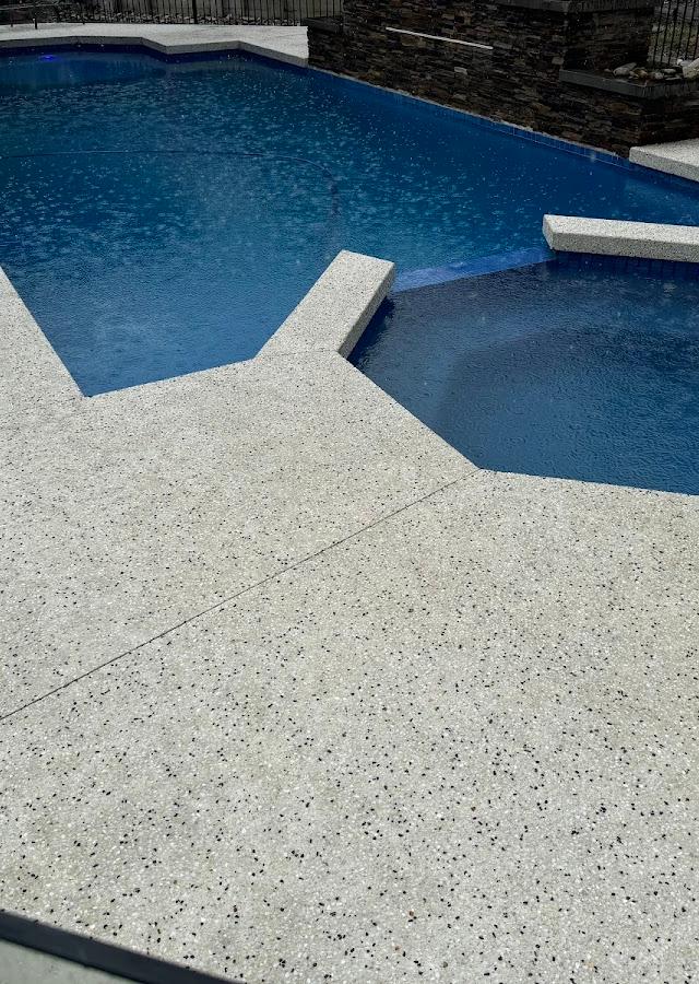 Betonn Concrete | Concreter Mornington Peninsula