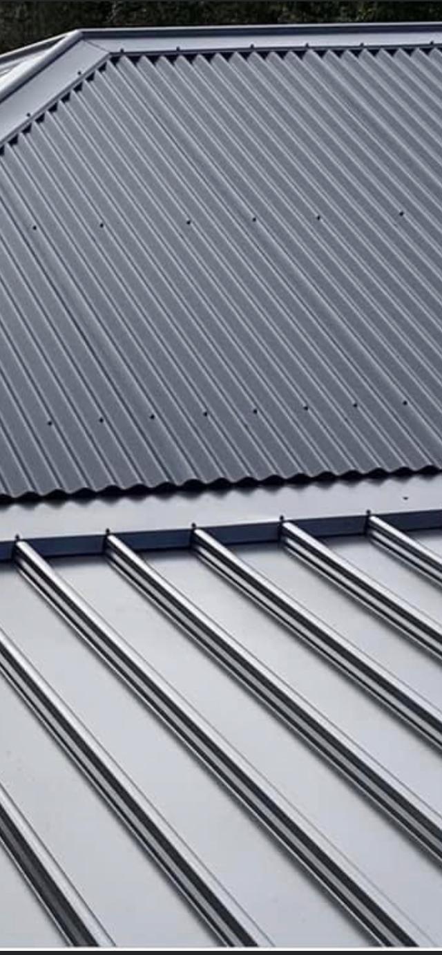 Betta Seal Roofing Pty Ltd