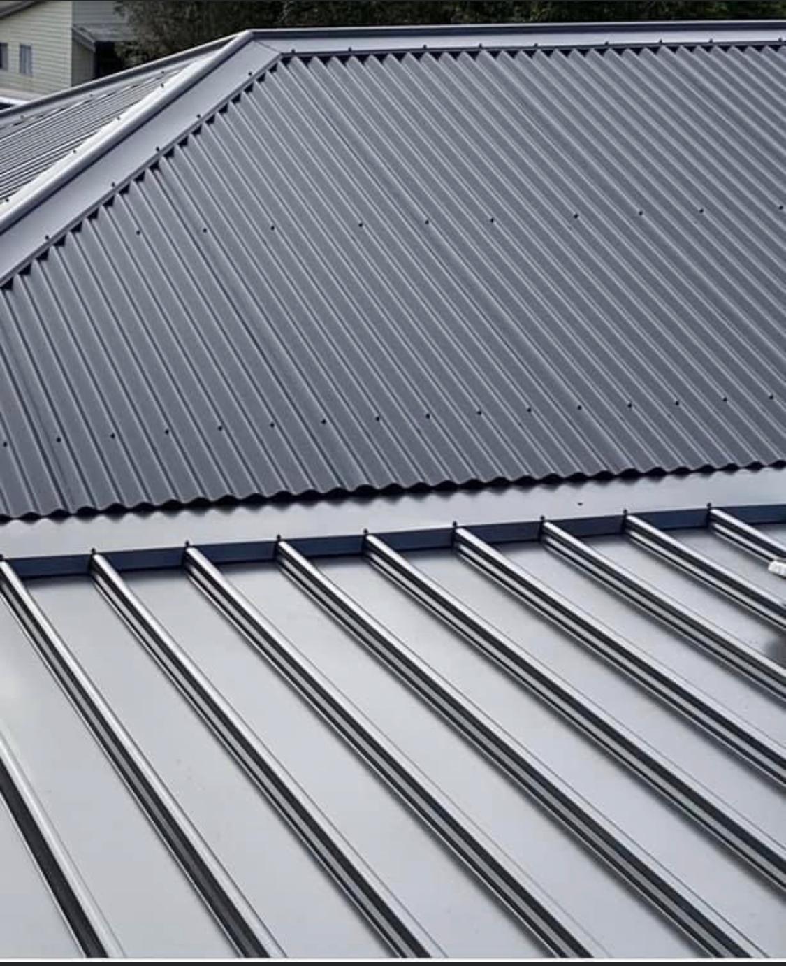 Betta Seal Roofing Pty Ltd