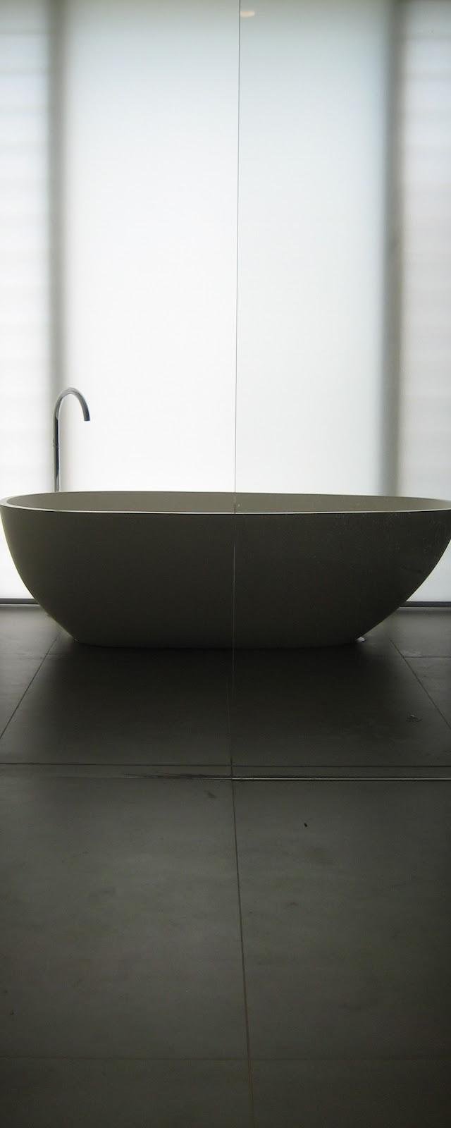 Better Tiling (Australia)