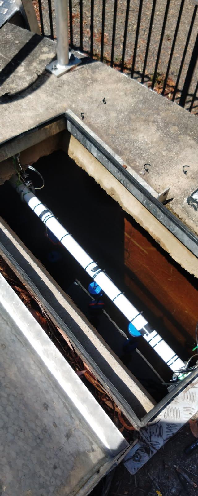 Betteridge and Sons Plumbers